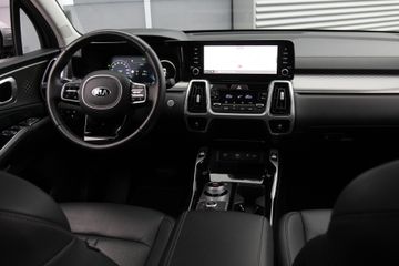 Voertuigafbeelding 5