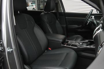 Voertuigafbeelding 6