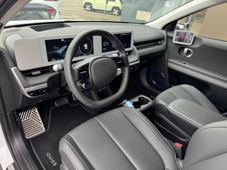 Voertuigafbeelding 11