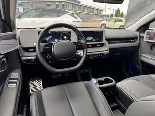 Voertuigafbeelding 15