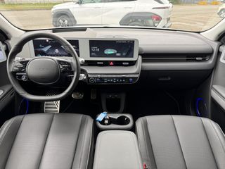 Voertuigafbeelding 16