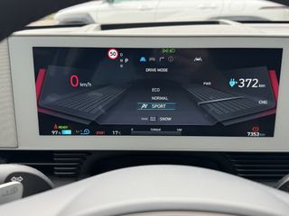 Voertuigafbeelding 30