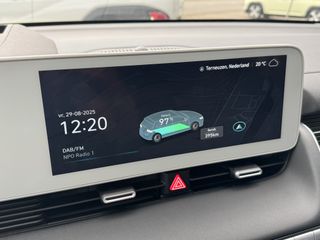 Voertuigafbeelding 31