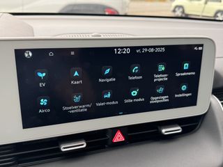 Voertuigafbeelding 32