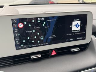 Voertuigafbeelding 33