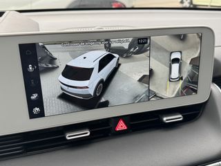 Voertuigafbeelding 35