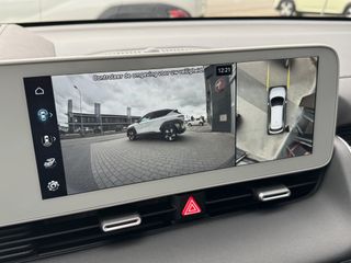 Voertuigafbeelding 36