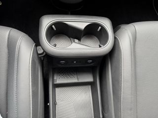 Voertuigafbeelding 38