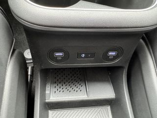 Voertuigafbeelding 39