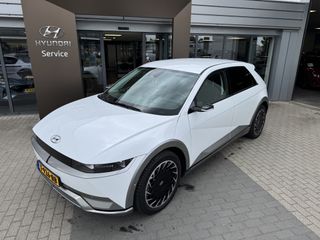 Voertuigafbeelding 4