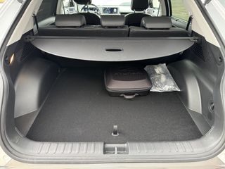 Voertuigafbeelding 40