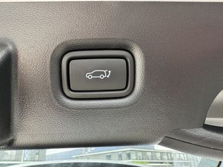 Voertuigafbeelding 41