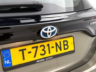 Voertuigafbeelding 13