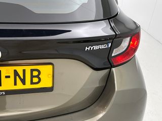 Voertuigafbeelding 17