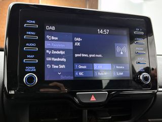 Voertuigafbeelding 19