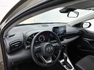 Voertuigafbeelding 21