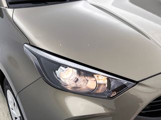 Voertuigafbeelding 22