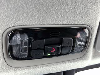 Voertuigafbeelding 26