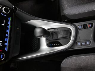 Voertuigafbeelding 27