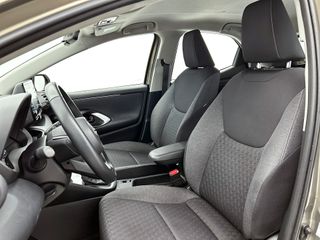 Voertuigafbeelding 29