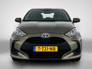 Voertuigafbeelding 5