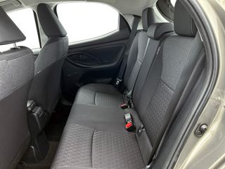 Voertuigafbeelding 6