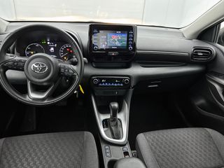 Voertuigafbeelding 7