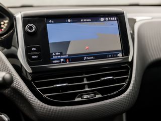 Voertuigafbeelding 16