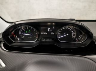 Voertuigafbeelding 21