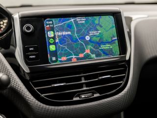 Voertuigafbeelding 27