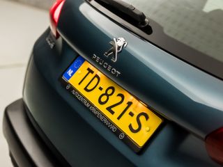 Voertuigafbeelding 29