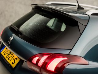 Voertuigafbeelding 30