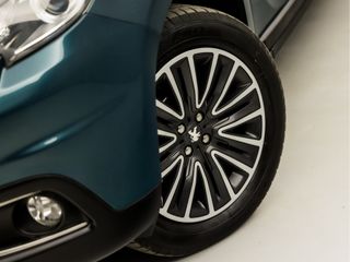 Voertuigafbeelding 31