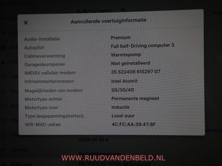Voertuigafbeelding 13
