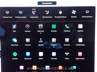 Voertuigafbeelding 17