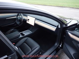 Voertuigafbeelding 20