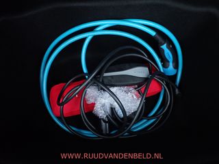 Voertuigafbeelding 25