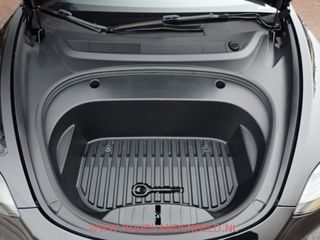 Voertuigafbeelding 26