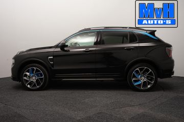 Voertuigafbeelding 15