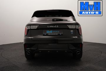 Voertuigafbeelding 17