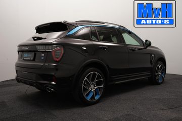 Voertuigafbeelding 18