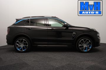 Voertuigafbeelding 19