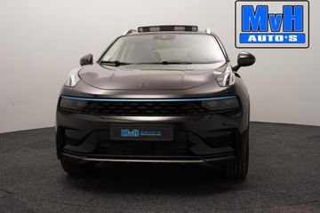 Voertuigafbeelding 21