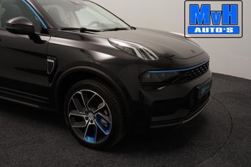 Voertuigafbeelding 25