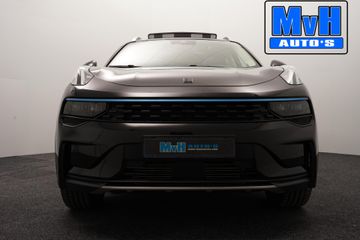 Voertuigafbeelding 26