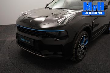 Voertuigafbeelding 27