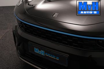 Voertuigafbeelding 28