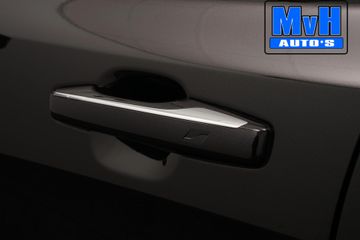 Voertuigafbeelding 30