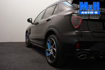 Voertuigafbeelding 31