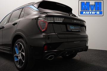 Voertuigafbeelding 32